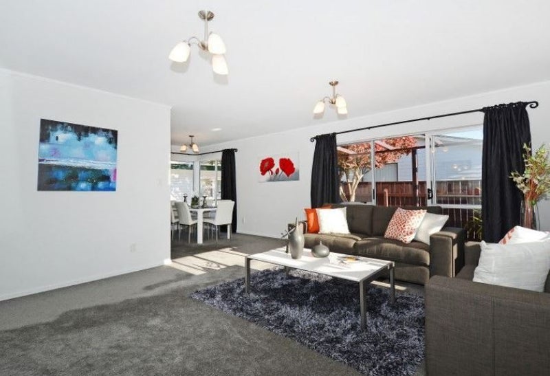 16 Malone Road, Waterloo, Lower Hutt - Carousel 19