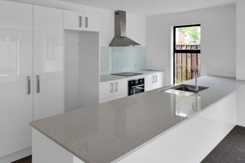 1A Raymond Terrace, Fairfield, Lower Hutt - Carousel 1