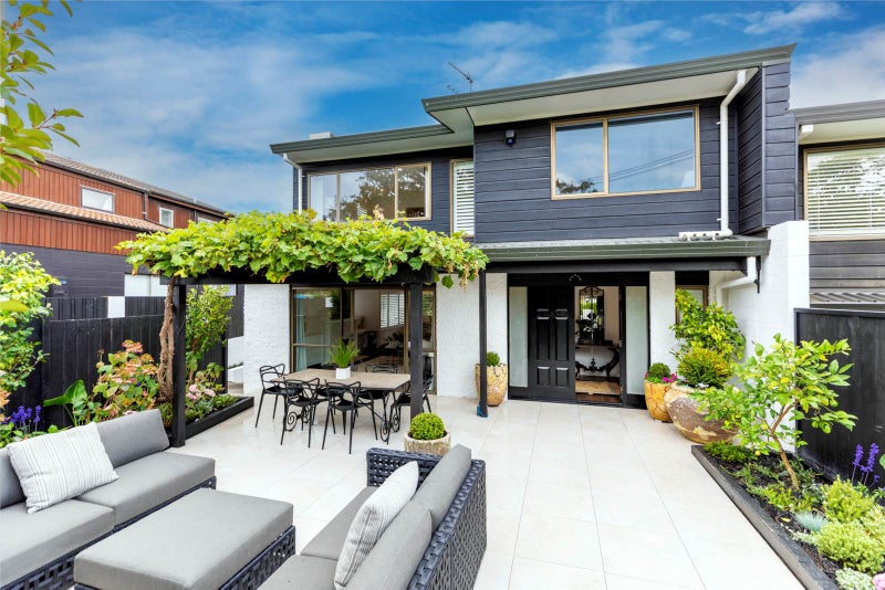2 Tahora Avenue, Remuera, Auckland - Carousel 2