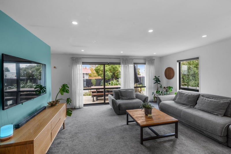 106A EUREKA STREET, Aranui, Christchurch - Carousel 2