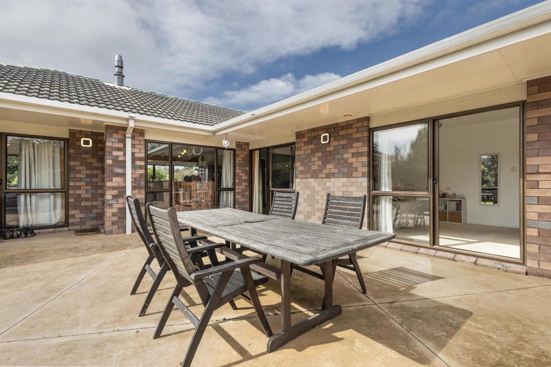 1144 Tauwhare Road, Tauwhare, Hamilton - Carousel 2