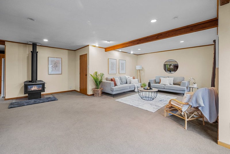 10 Williamson Place, Allenton, Ashburton - Carousel 2