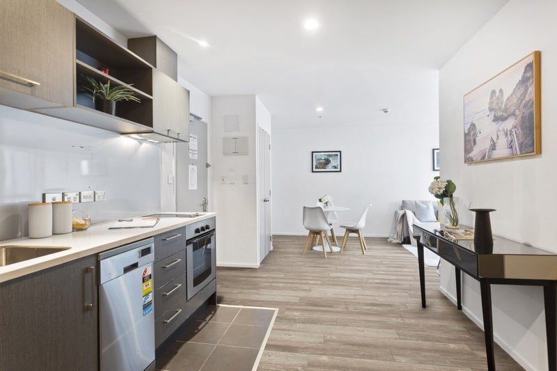 802/74 Albert Street, Auckland Central, Auckland - Carousel 1