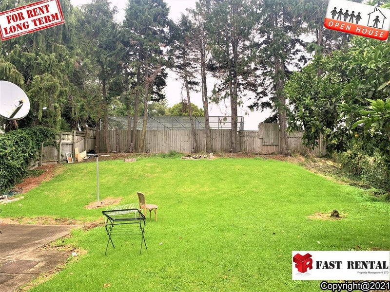 471 Great South Road, Penrose, Auckland - Carousel 13