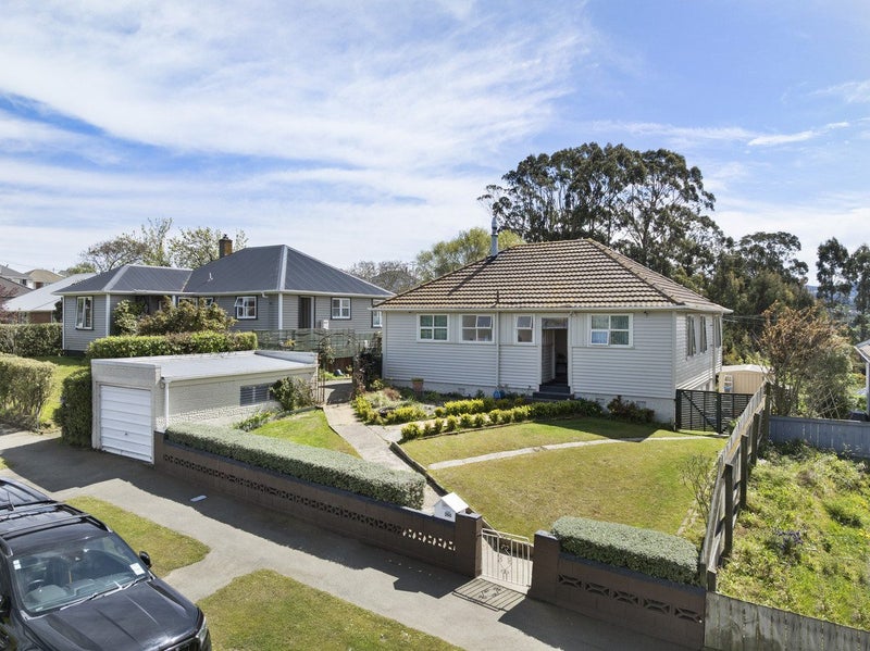 266 Middleton Road, Corstorphine, Dunedin - Carousel 20