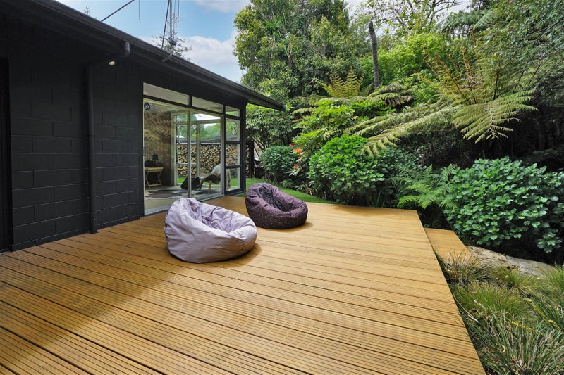 10 Linthorpe Place, Hillcrest, Hamilton - Carousel 2