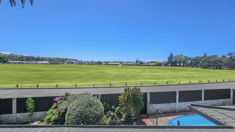 57A McDonald Street, Napier South, Napier - Carousel 20