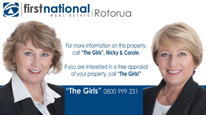 224 Malfroy Road, Utuhina, Rotorua - Carousel 16