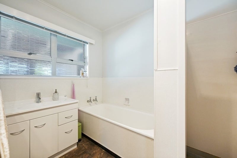 6A Morrow Avenue, St Andrews, Hamilton - Carousel 8