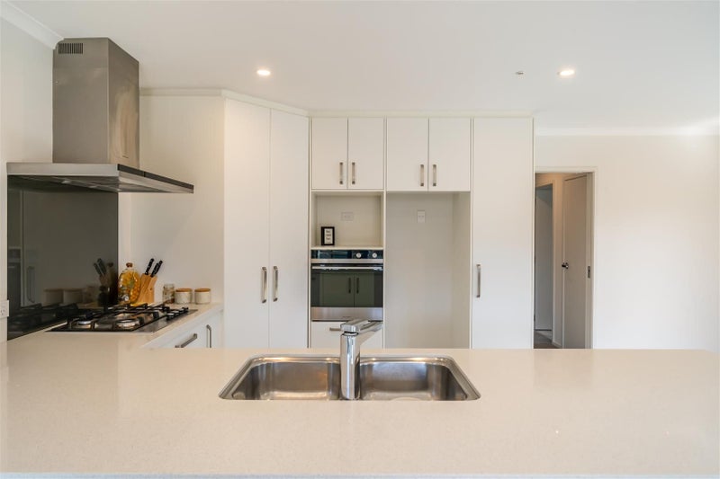 18 Gallipoli Road, Trentham, Upper Hutt - Carousel 2