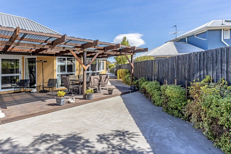 57 Broadhaven Avenue, Parklands, Christchurch - Carousel 22