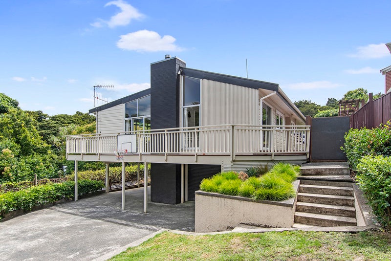 7 Kauri Place, Parahaki, Whangarei - Carousel 1