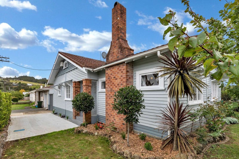 2A William Street, Kensington, Whangarei - Carousel 1