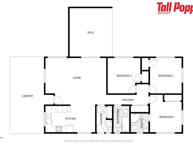 26A Palmer Crescent, Silverstream, Upper Hutt - Carousel 24