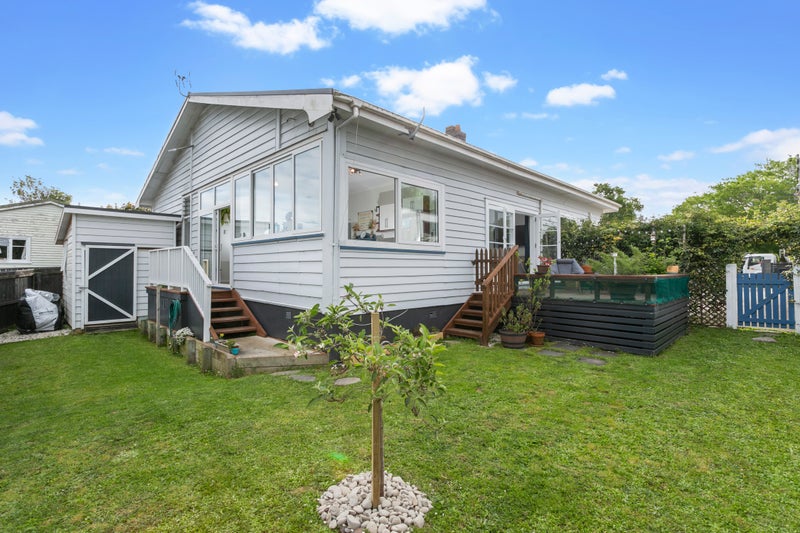 219B Princes Street East, Ōtāhuhu, Auckland - Carousel 1