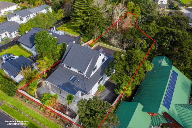 1 Sunnyview Road, Greenhithe, Auckland - Carousel 2