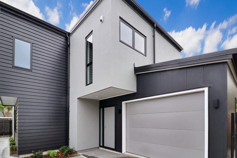 20D Brentwood Street, Trentham, Upper Hutt - Carousel 2