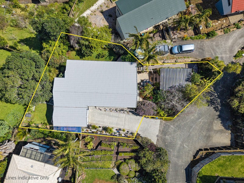 3 Portside Way, Onerahi, Whangarei - Carousel 10