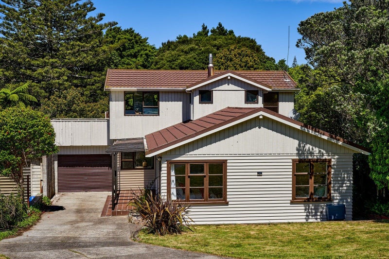 79 Rawhiti Road, Pukerua Bay, Porirua - Carousel 1
