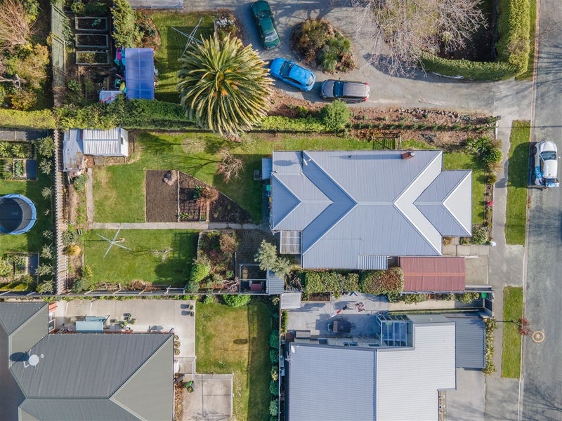 204 Douglas Street, Highfield, Timaru - Carousel 14