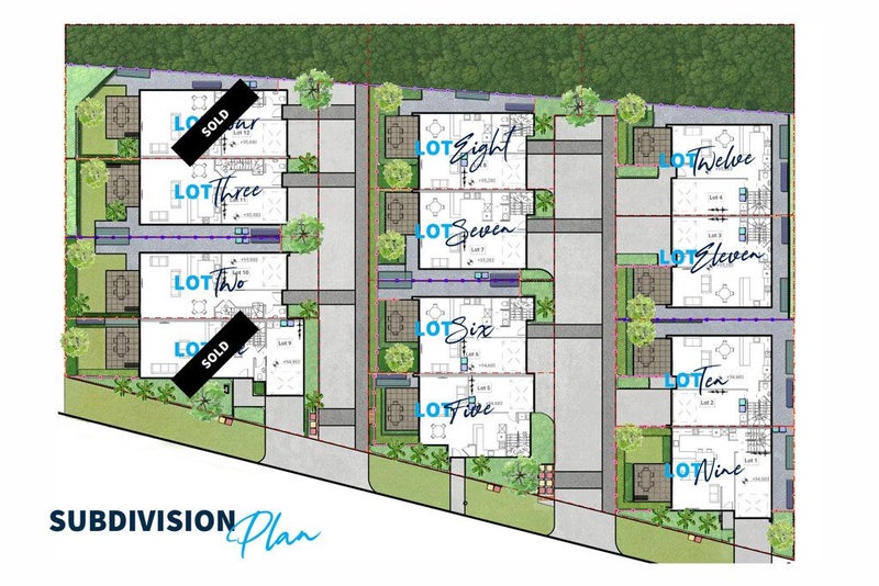 62C Akatarawa Road, Brown Owl, Upper Hutt - Carousel 2