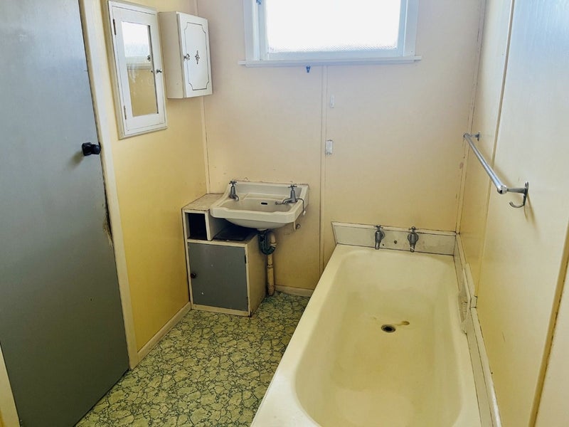 302 Pakaraka Road, Tirau - Carousel 8