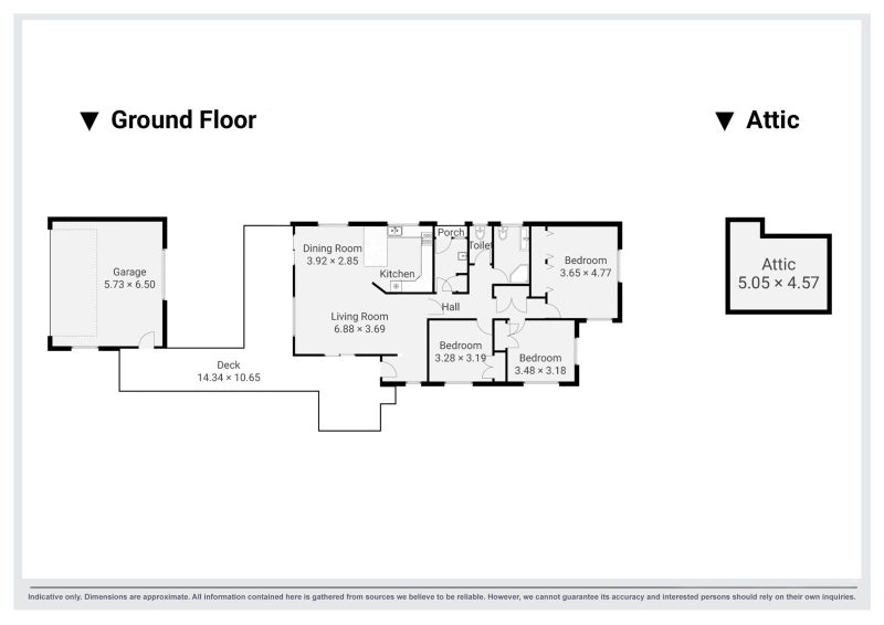 1/97 Norton Park Grove, Waterloo, Lower Hutt - Carousel 23