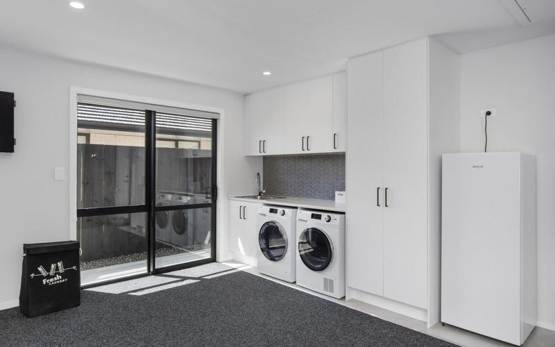 73 Kennedy Road, Pyes Pa, Tauranga - Carousel 19