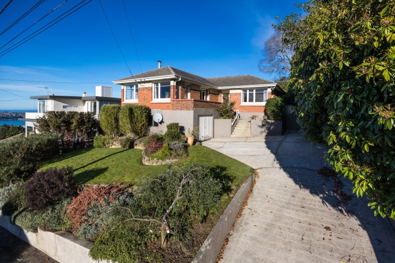 11 Merlin Street, Roslyn, Dunedin - Carousel 2