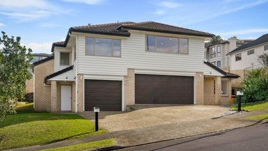 12 Joy Street, Albany Heights, Auckland - Carousel 1