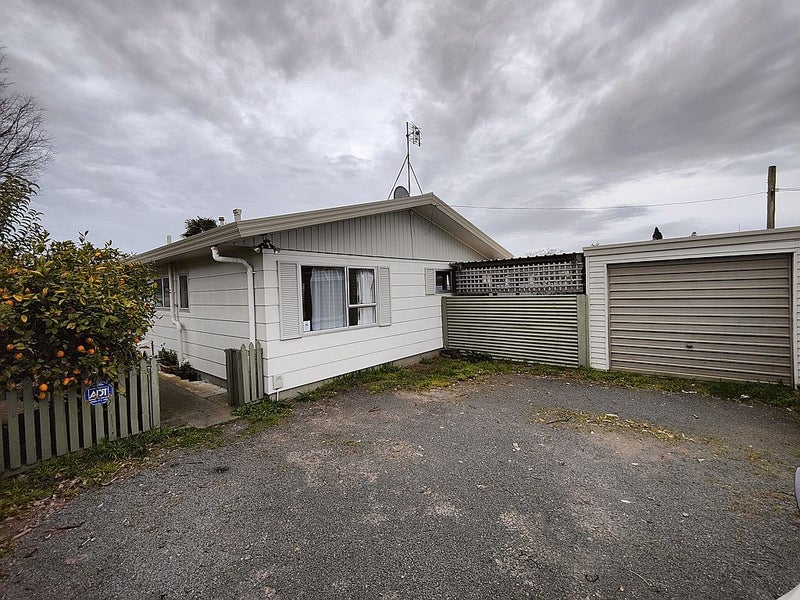 91B Tramway Road, Enderley, Hamilton - Carousel 2