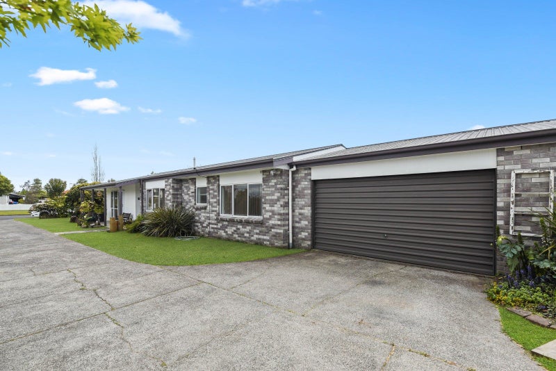34 Endeavour Avenue, Flagstaff, Hamilton - Carousel 21
