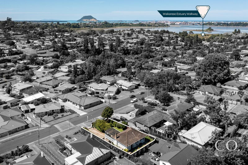 132 Sutherland Road, Brookfield, Tauranga - Carousel 20