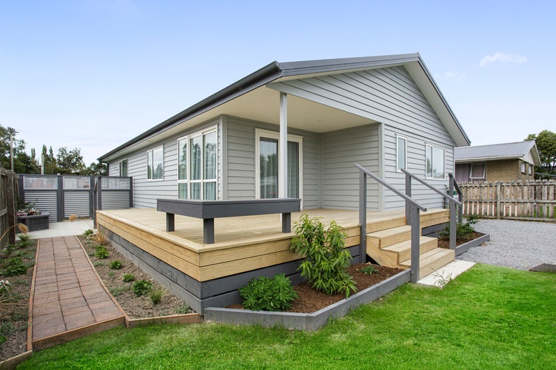 13 Coronation Court, Milton, Milton - Carousel 1