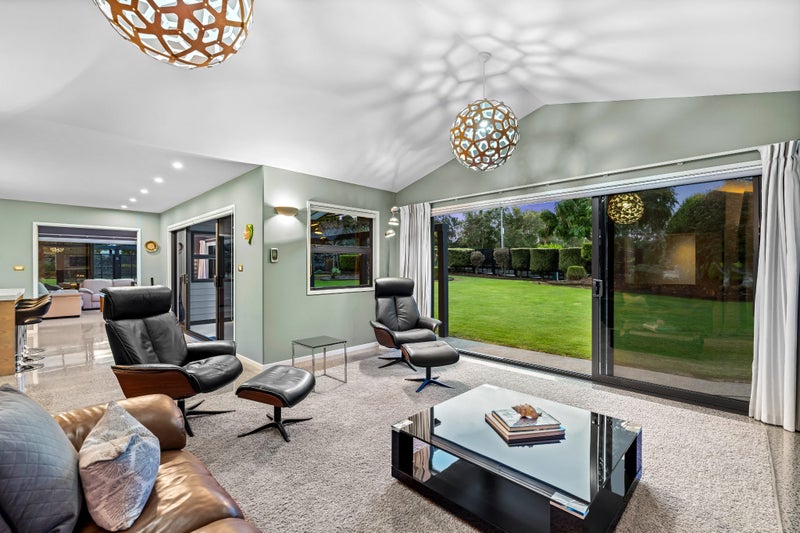 2 Beau Lane, Maunu, Whangarei - Carousel 45