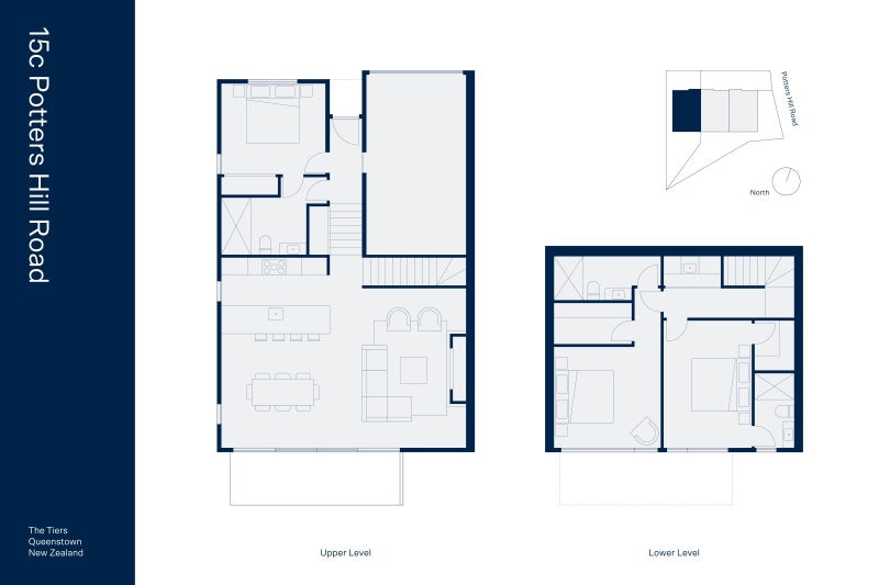 15C Potters Hill Drive, Queenstown, Queenstown - Carousel 22