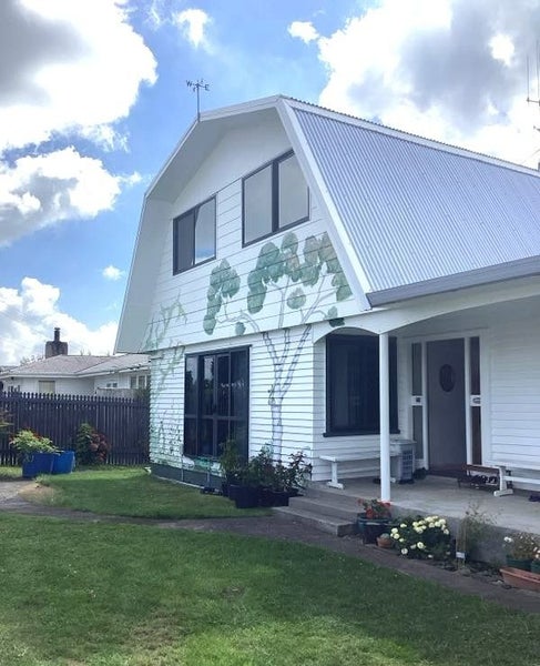 42 Greerton Road, Gate Pa, Tauranga - Carousel 2