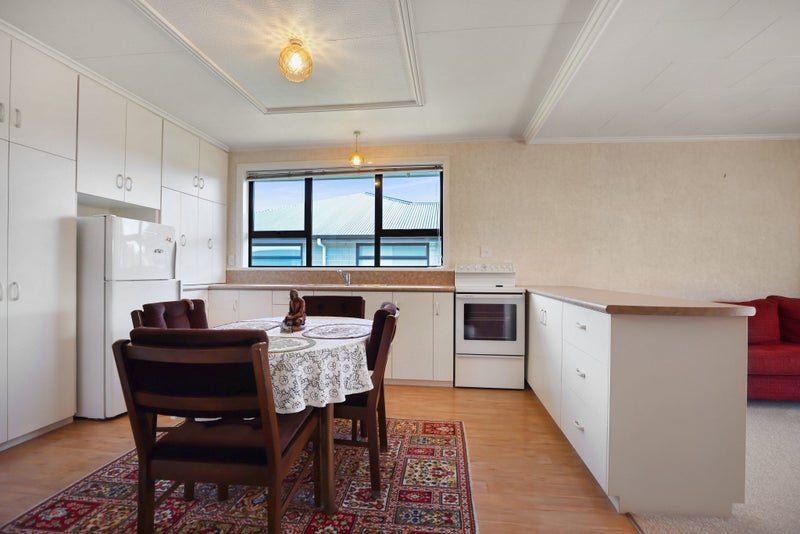 153 Archibald Street, Tinwald, Ashburton - Carousel 2