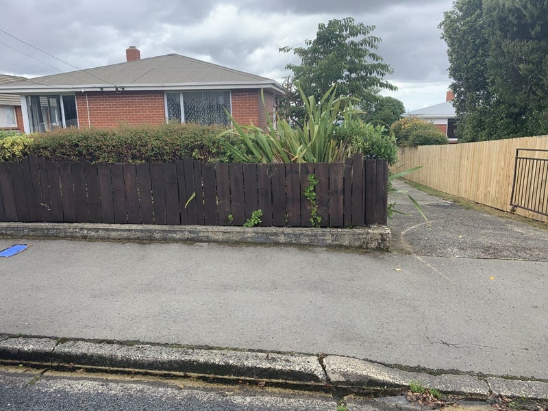 48 Saunders Street, Brockville, Dunedin - Carousel 2