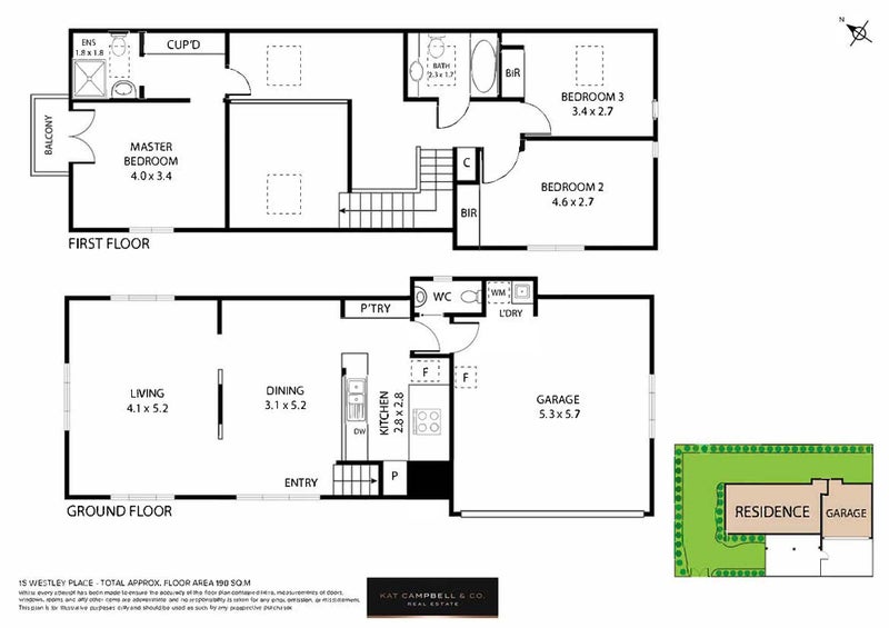 15 Westley Place, Bishopdale, Nelson - Carousel 23