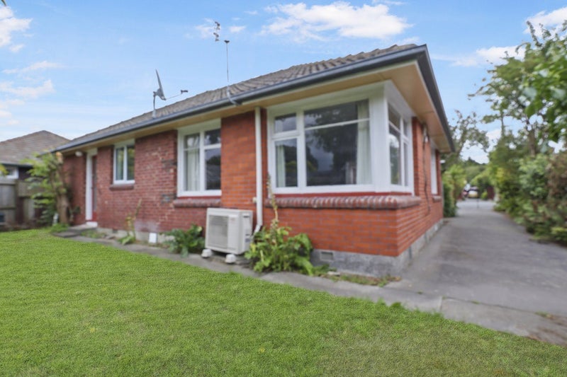 300 Withells Road, Avonhead, Christchurch - Carousel 13