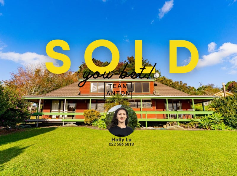 236 Point View Drive, East Tamaki Heights, Auckland - Carousel 2