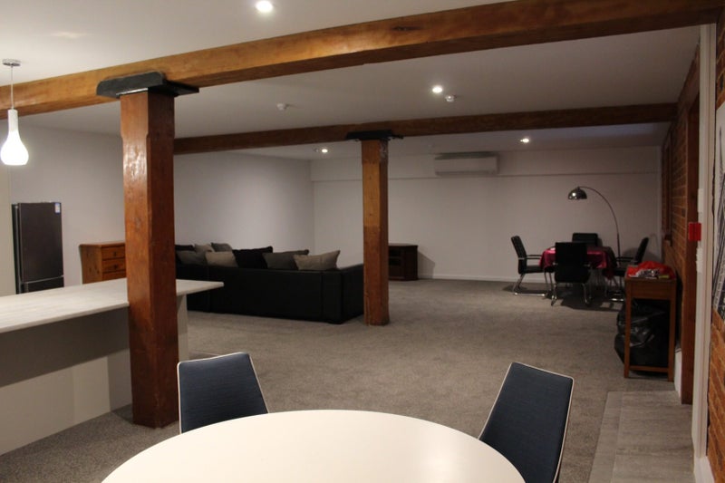 2A Manor Place, Dunedin Central, Dunedin - Carousel 2