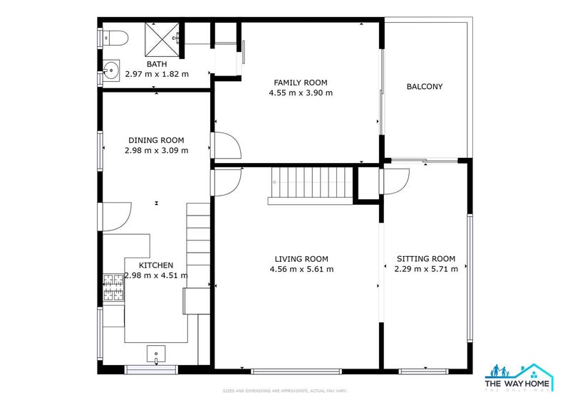 93 Oroua Street, Eastbourne, Lower Hutt - Carousel 27