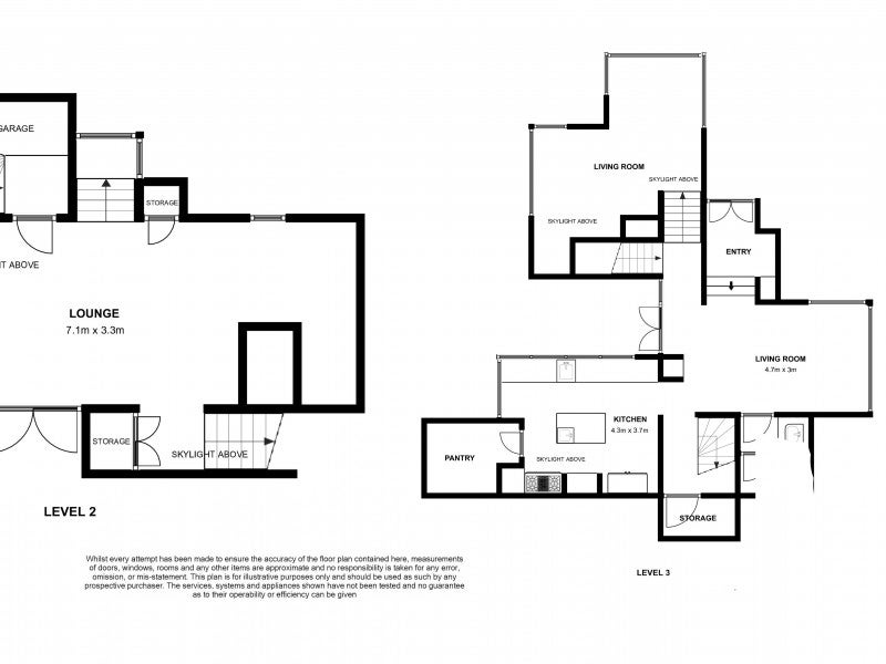 7 Fortification Road, Karaka Bays, Wellington - Carousel 15