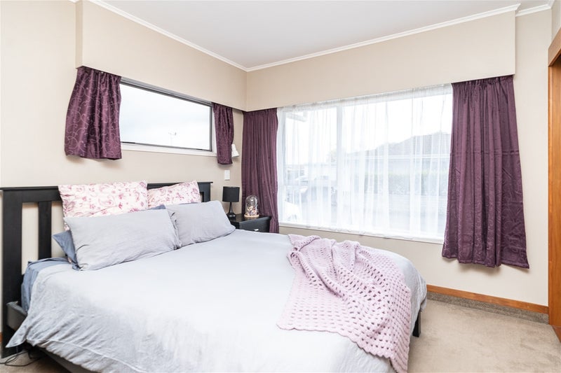 10B Krippner Place, Dinsdale, Hamilton - Carousel 11