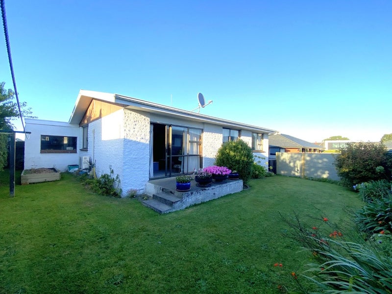 2/206 Bowmont Street, Georgetown, Invercargill - Carousel 2