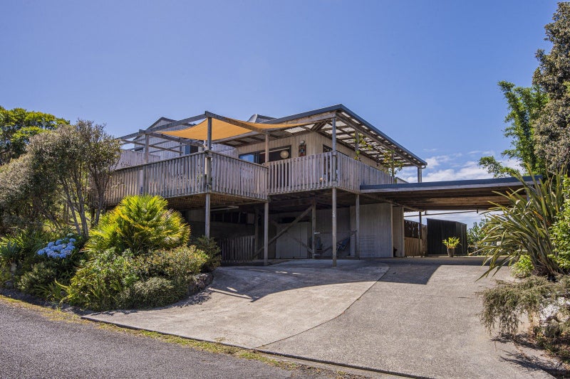 26 Oturu Place, Tutukaka, Whangārei - Carousel 2