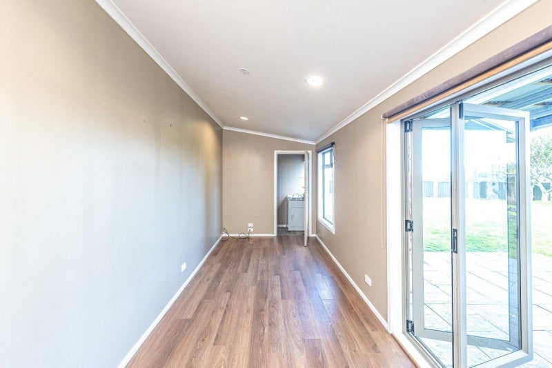 219 State Highway 3, Westmere, Whanganui - Carousel 2