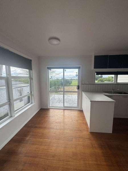 9 Bruce Street, Ngongotaha, Rotorua - Carousel 7